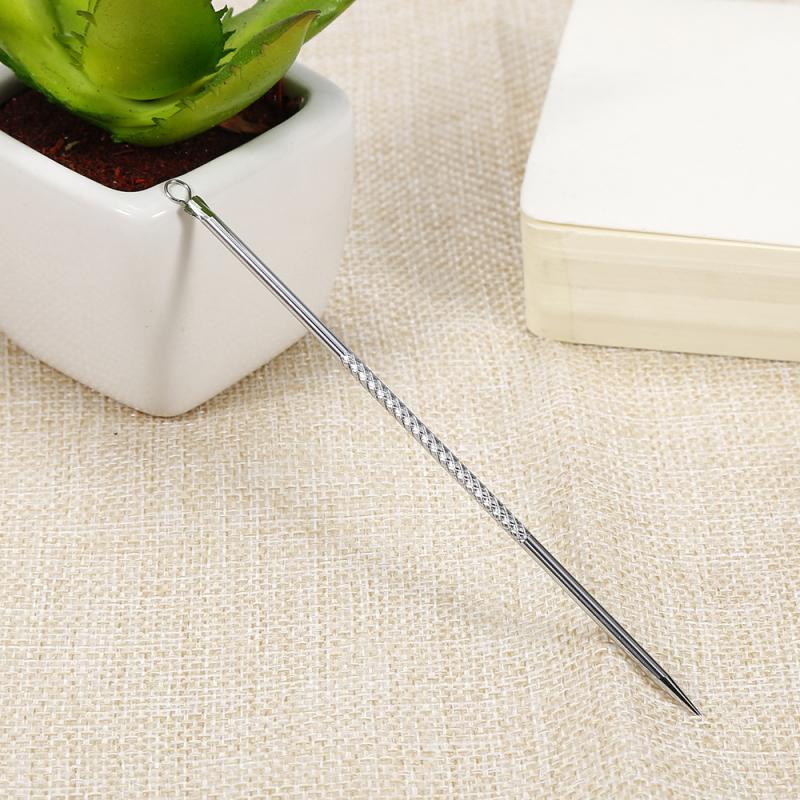 Stainless Steel Remover Needle