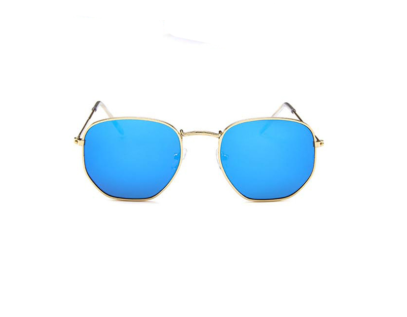 Classic Vintage Sunglasses