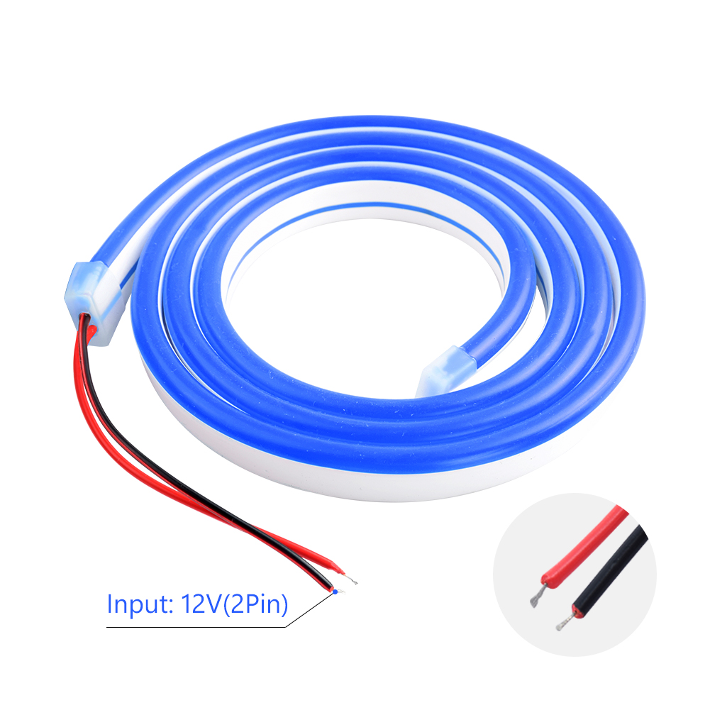 Neon Light 12V LED Strip