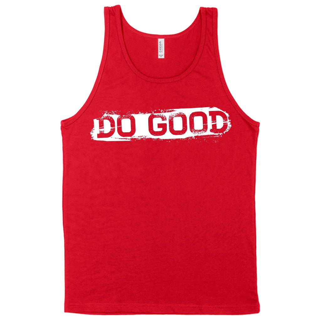 do-good-tank-inspirational-tanks-aalamey