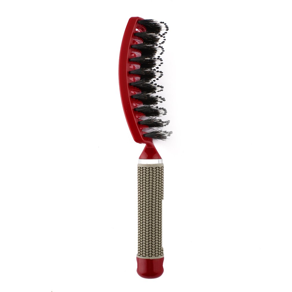 Professional Massage Hair Brush