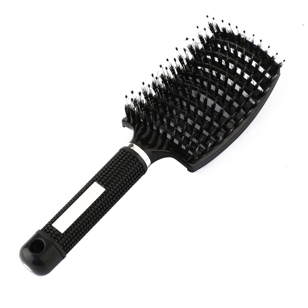 Professional Massage Hair Brush