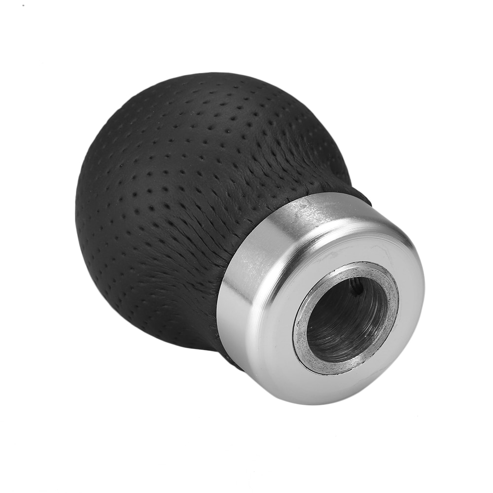 Universal Manual Gear Shift Knob