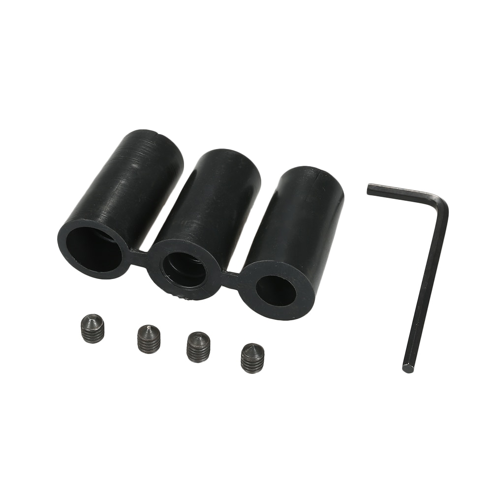 Universal Manual Gear Shift Knob