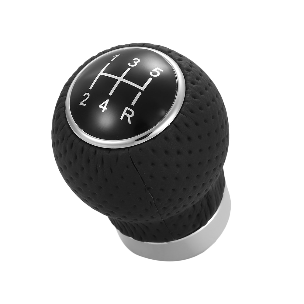 Universal Manual Gear Shift Knob