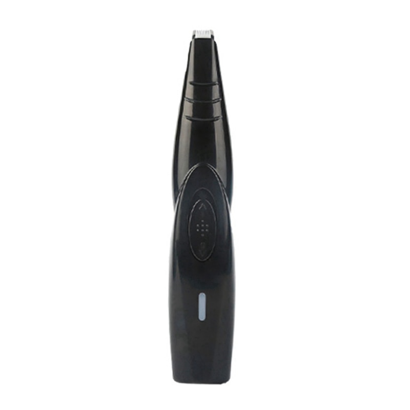 Pets USB Rechargeable Professional Hair Trimmer