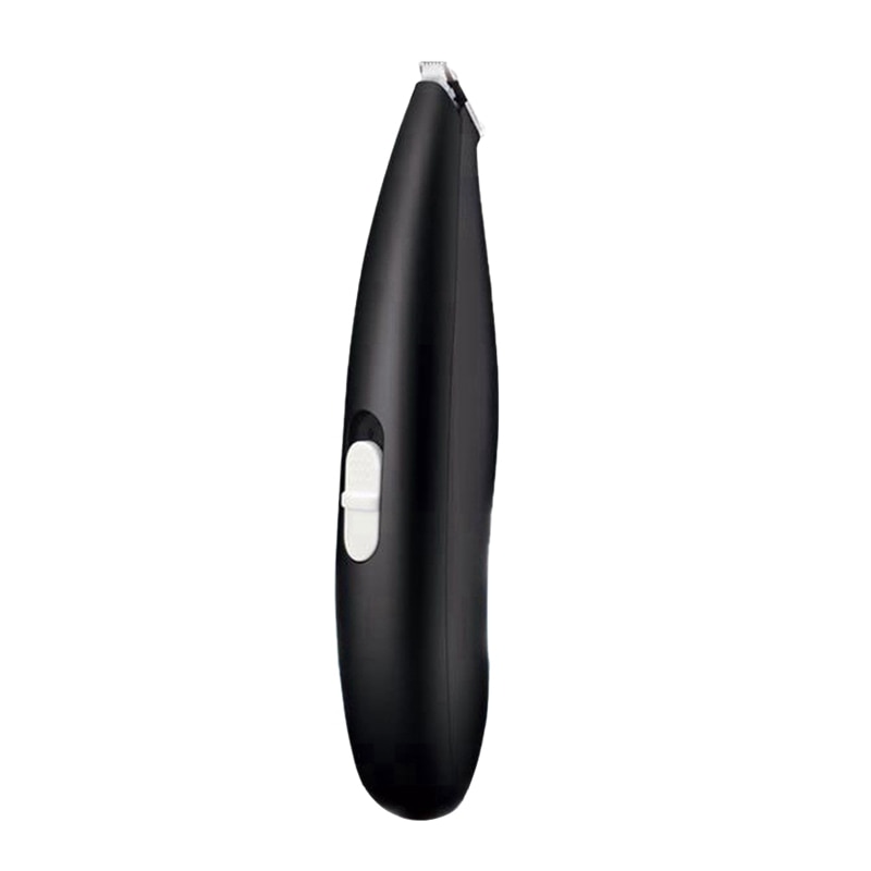 Pets USB Rechargeable Professional Hair Trimmer