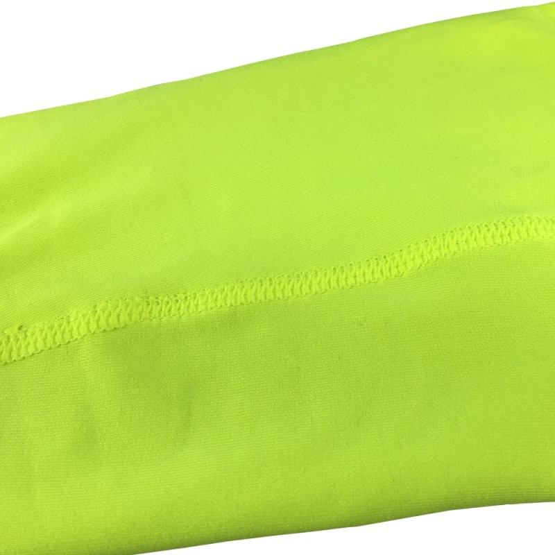 Protective Football Shin Guards