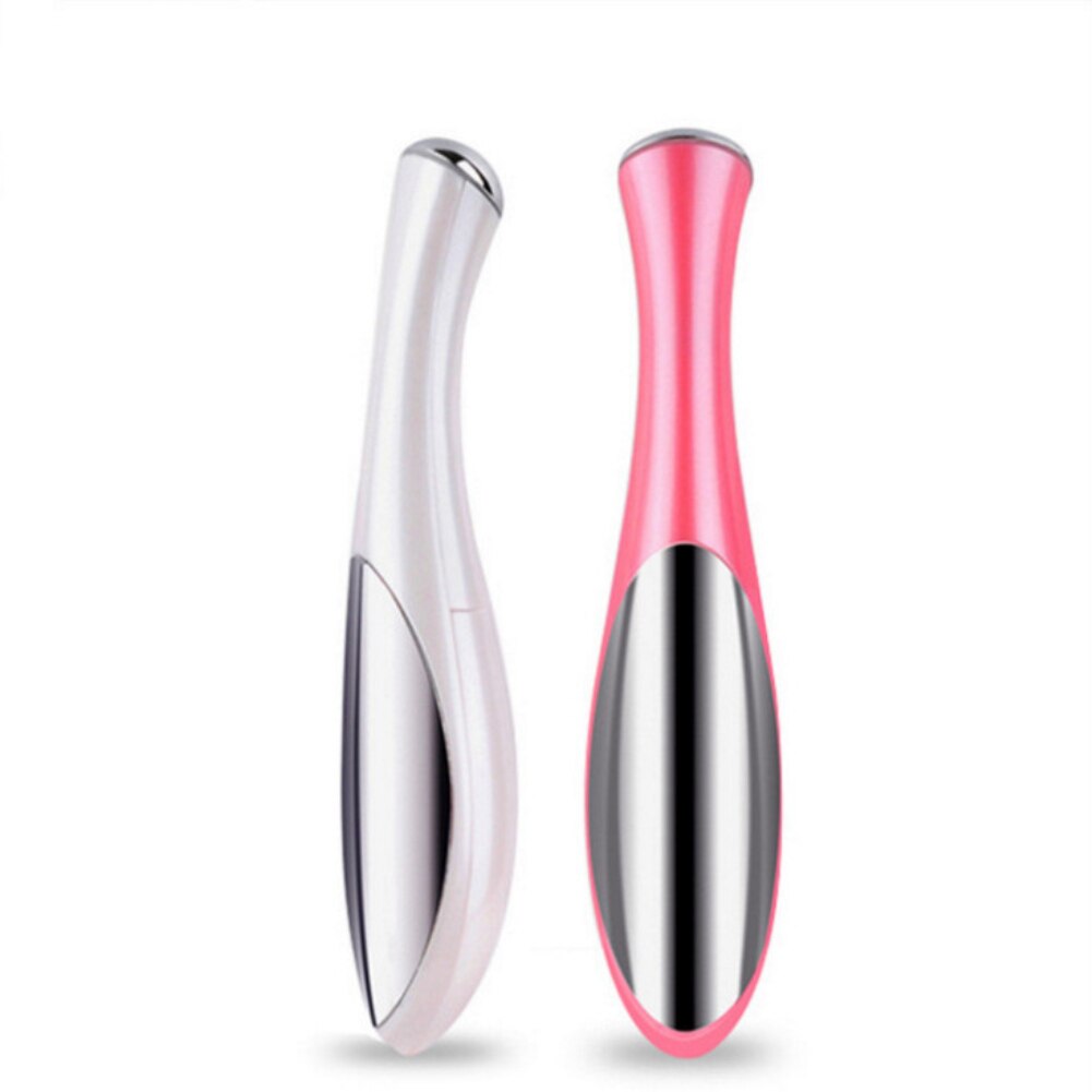 Electric Vibration Anti-Aging Eye Massager