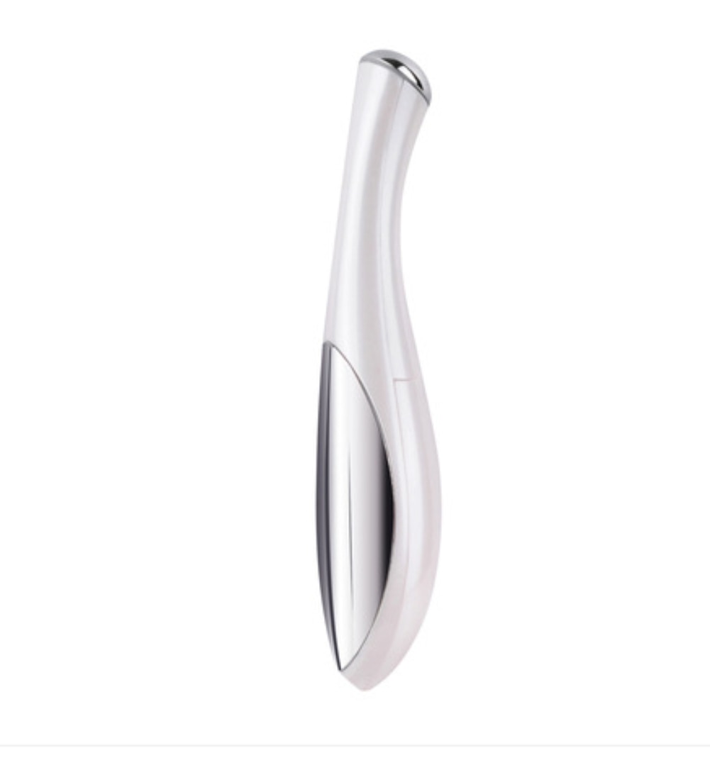 Electric Vibration Anti-Aging Eye Massager