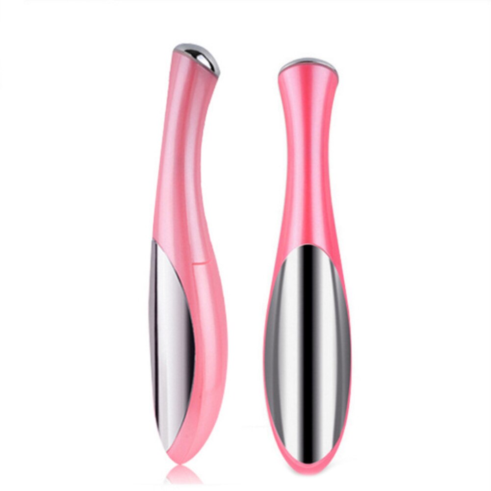 Electric Vibration Anti-Aging Eye Massager