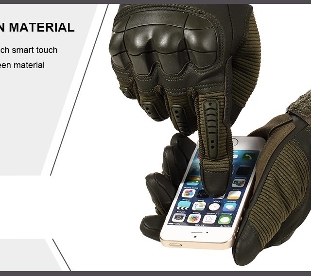 touch screen motorcycle gloves uk