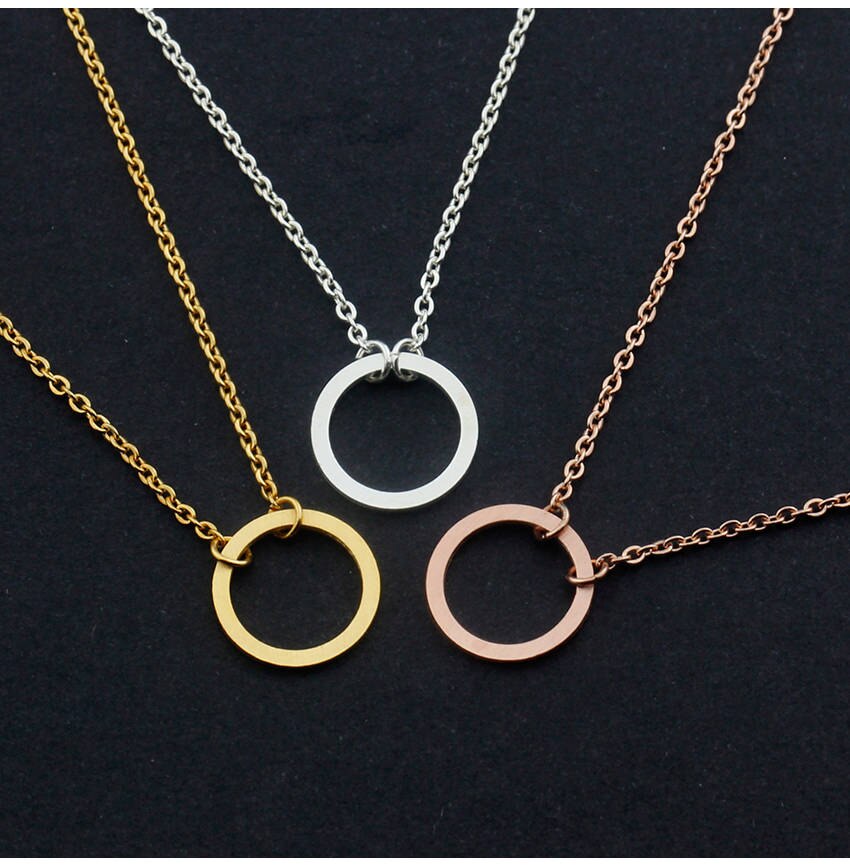 Circle of Life Charm Bracelets Circle of Life Charm Bracelets