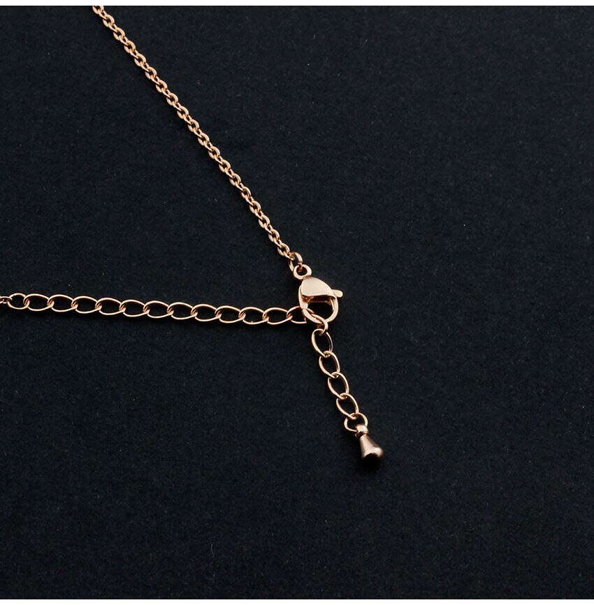 Circle of Life Charm Bracelets Circle of Life Charm Bracelets