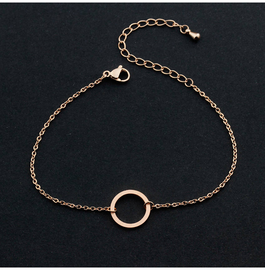 Circle of Life Charm Bracelets Circle of Life Charm Bracelets