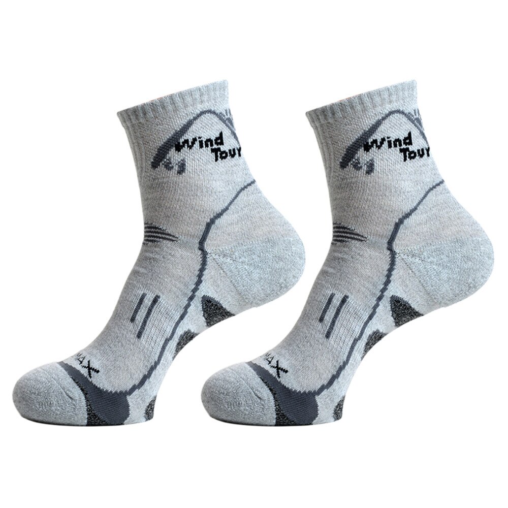 Thermal Warm Sports Socks