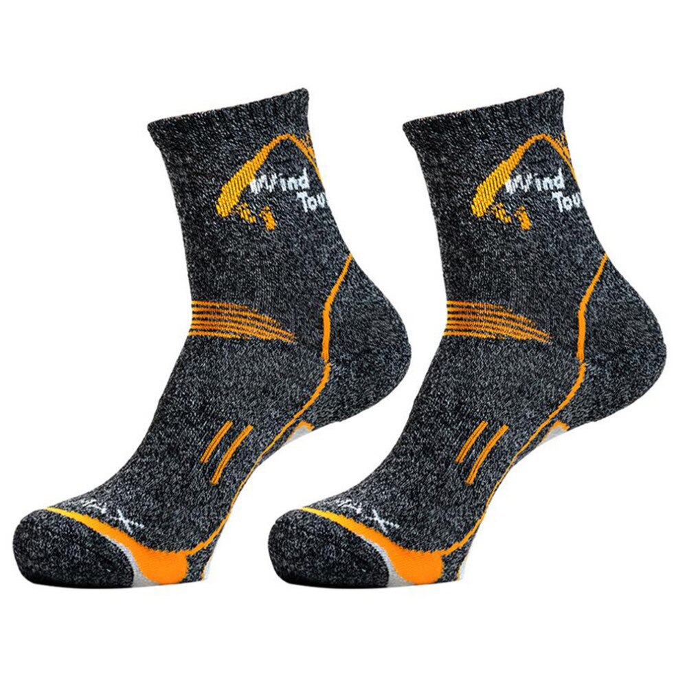 Thermal Warm Sports Socks