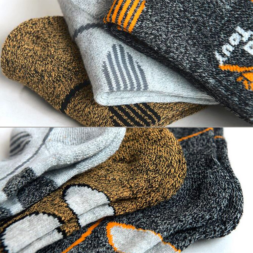 Thermal Warm Sports Socks