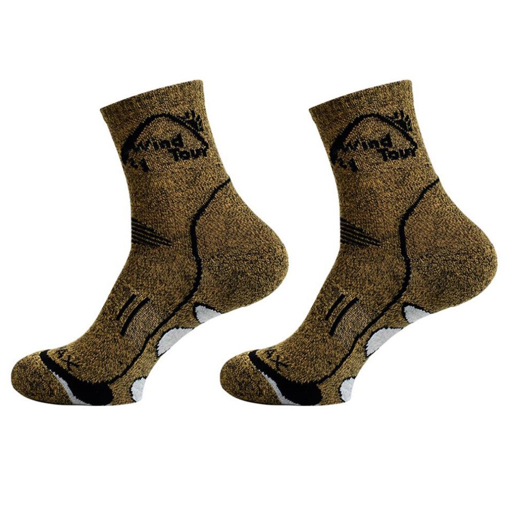 Thermal Warm Sports Socks