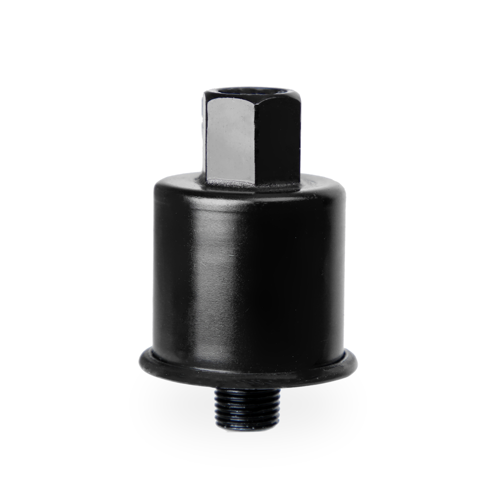 Electric Low Pressure Fuel Pump Electric Low Pressure Fuel Pump