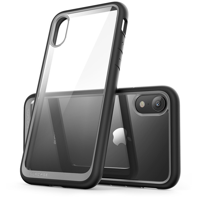 Hybrid Protective Case for iPhone XR