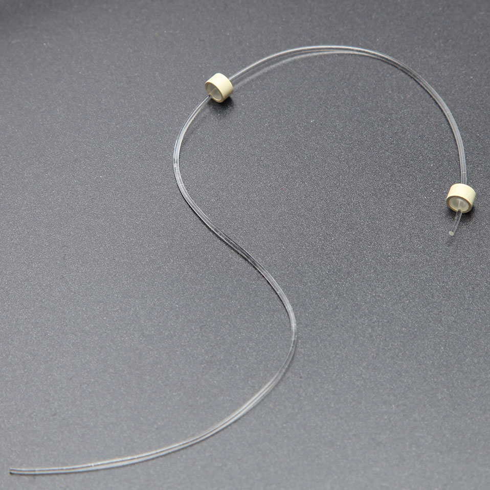 Long Synthetic Hair Extensions Long Synthetic Hair Extensions