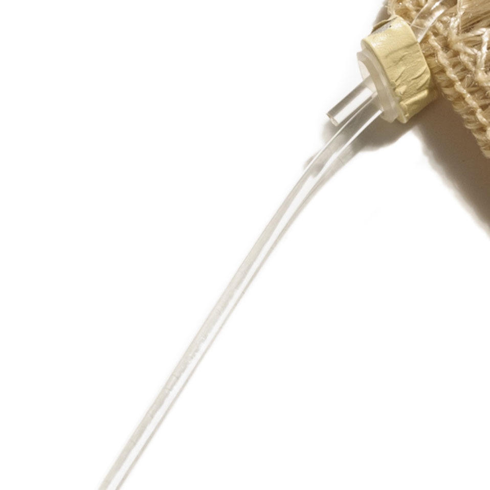 Long Synthetic Hair Extensions Long Synthetic Hair Extensions