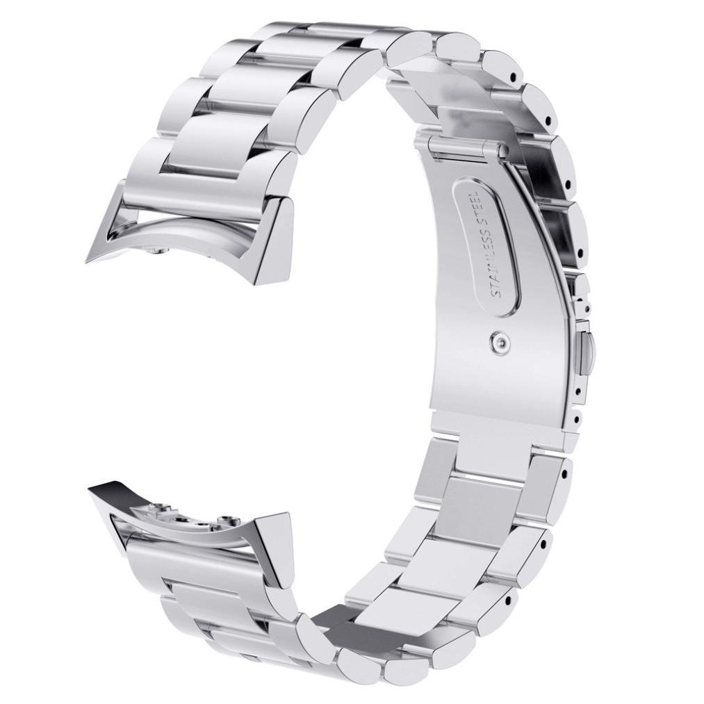 Stainless Steel Band for Samsung Galaxy Gear S2