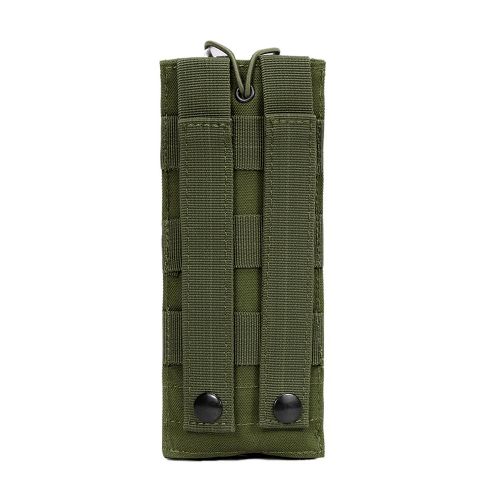 Tactical Airsoft Paintball Pouch