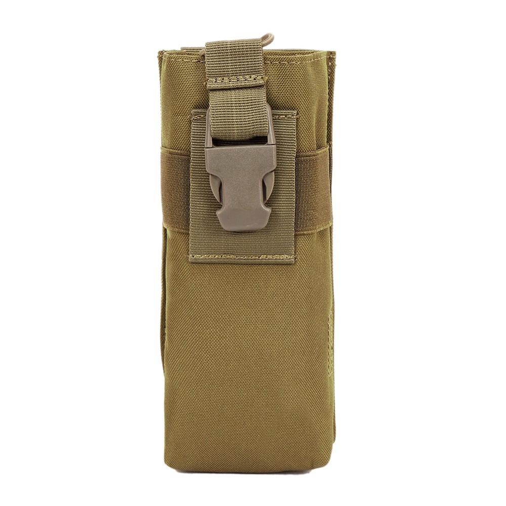 Tactical Airsoft Paintball Pouch