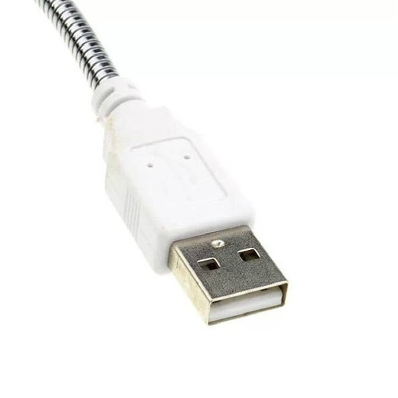 Flexible Bright USB LED Light Flexible Bright USB LED Light