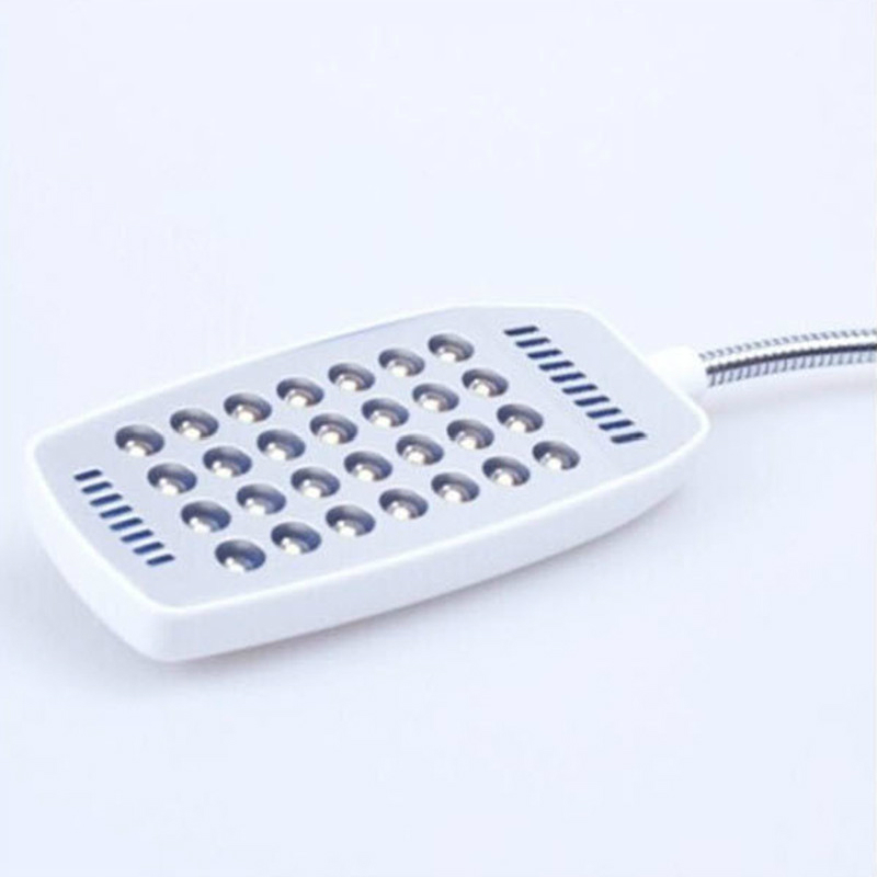 Flexible Bright USB LED Light Flexible Bright USB LED Light
