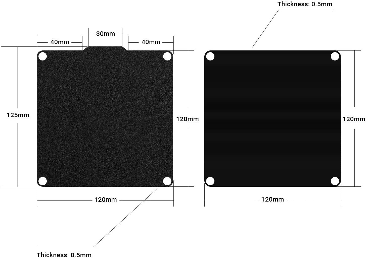 Mini 3D Printer for Kids Mini 3D Printer for Kids