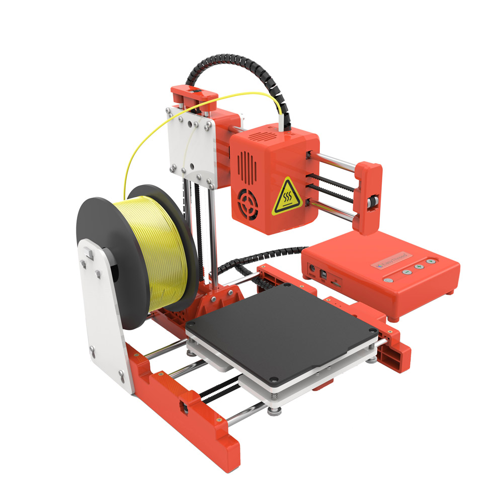 Mini 3D Printer for Kids Mini 3D Printer for Kids