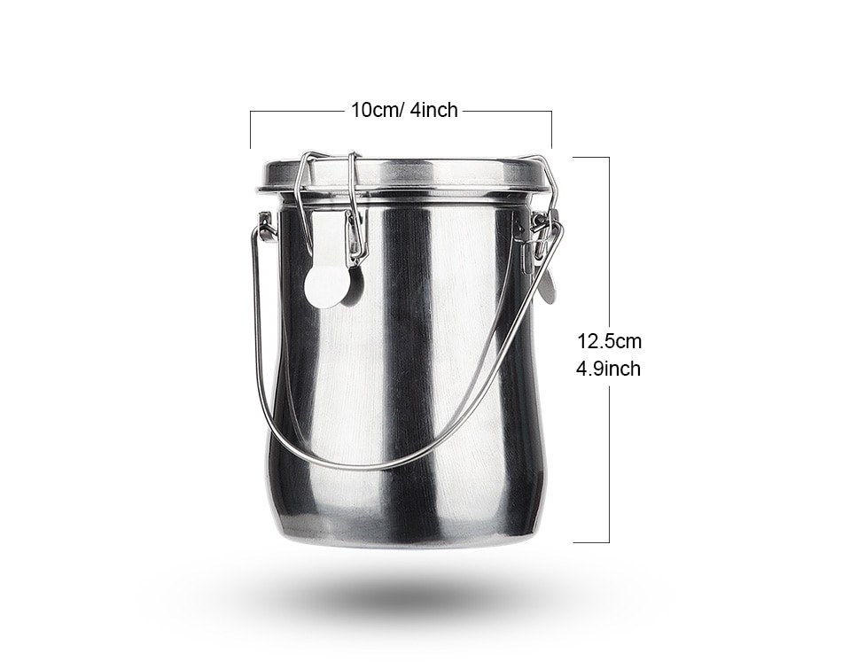 Stainless Steel Brush Washer Stainless Steel Brush Washer