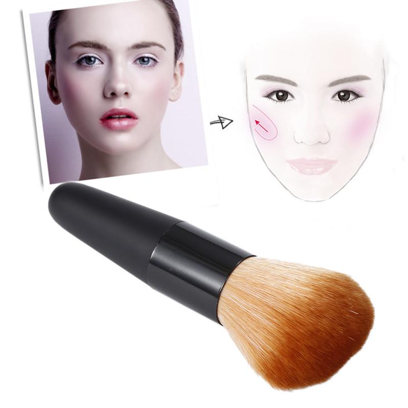 Pro Makeup Brush