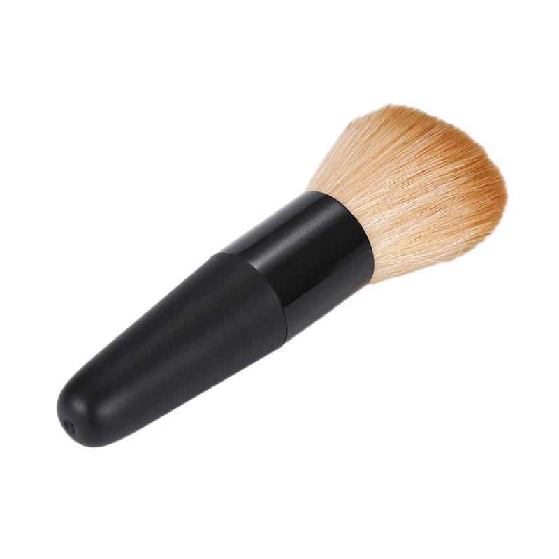 Pro Makeup Brush