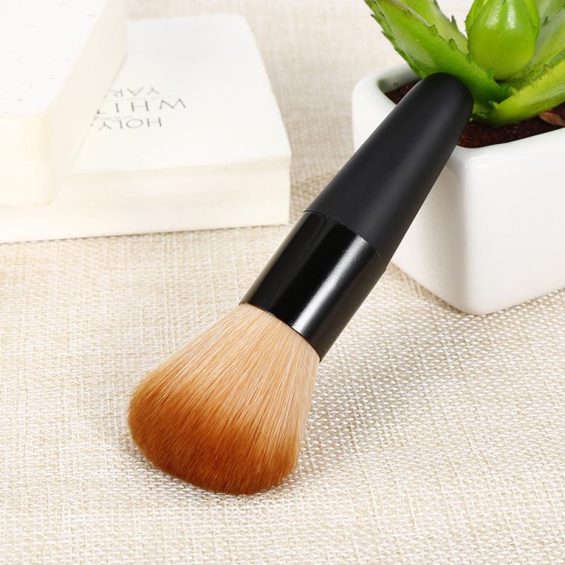 Pro Makeup Brush