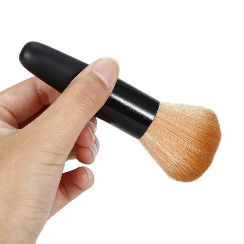 Pro Makeup Brush