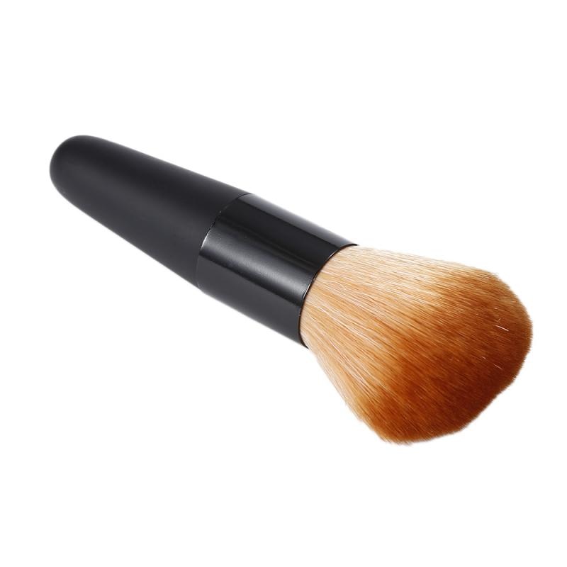 Pro Makeup Brush