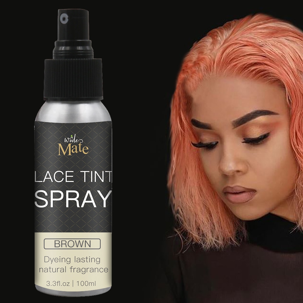 100 ml Lace Tint Spray