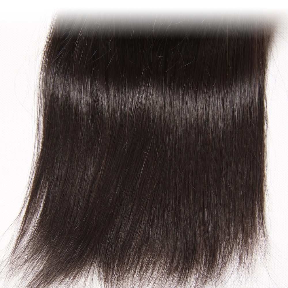 Indian Straight Remy Hair