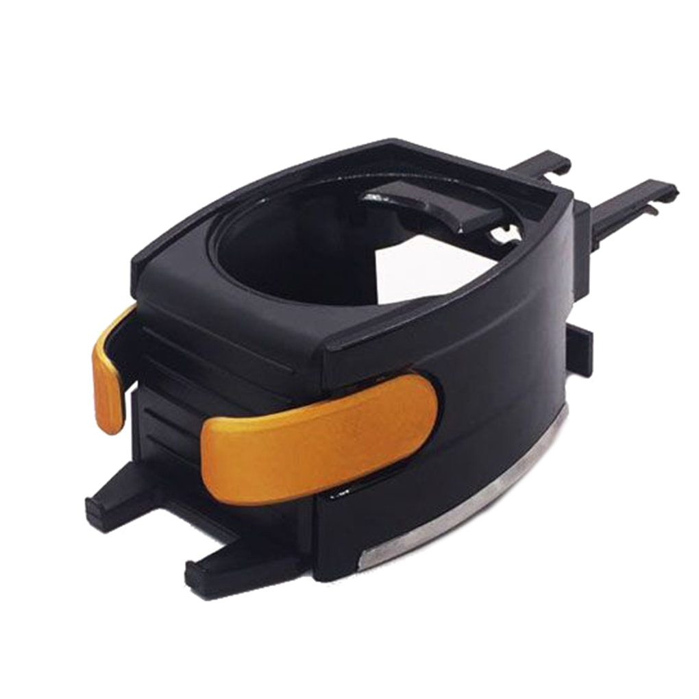 Car Vent Cup And Mobile Phone Holder