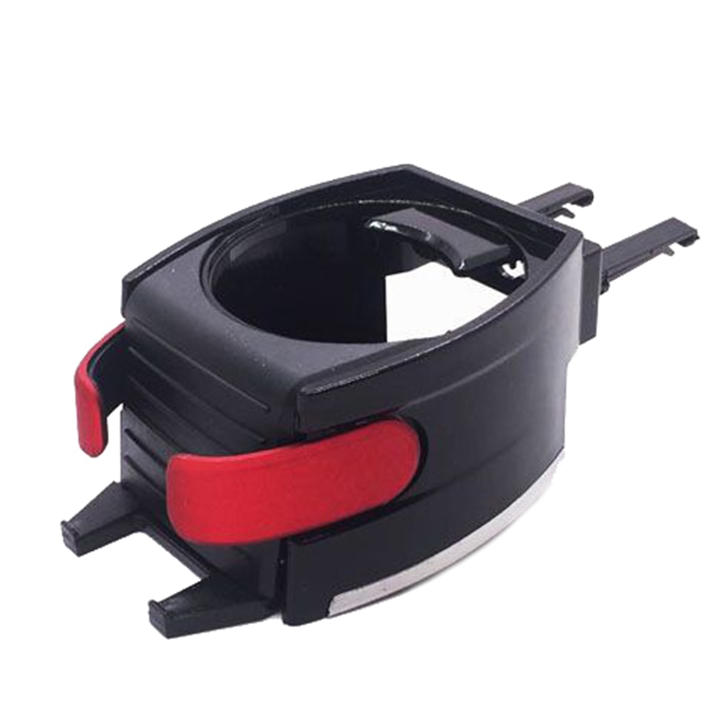 Car Vent Cup And Mobile Phone Holder