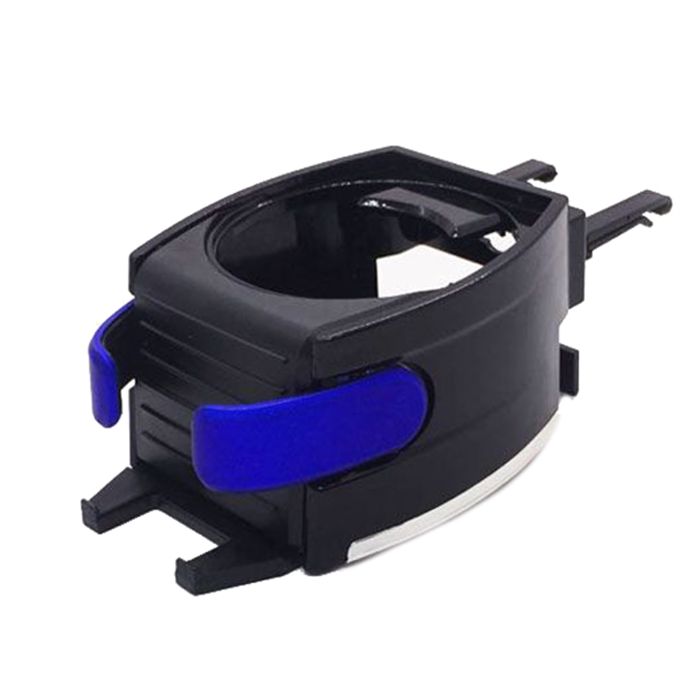 Car Vent Cup And Mobile Phone Holder