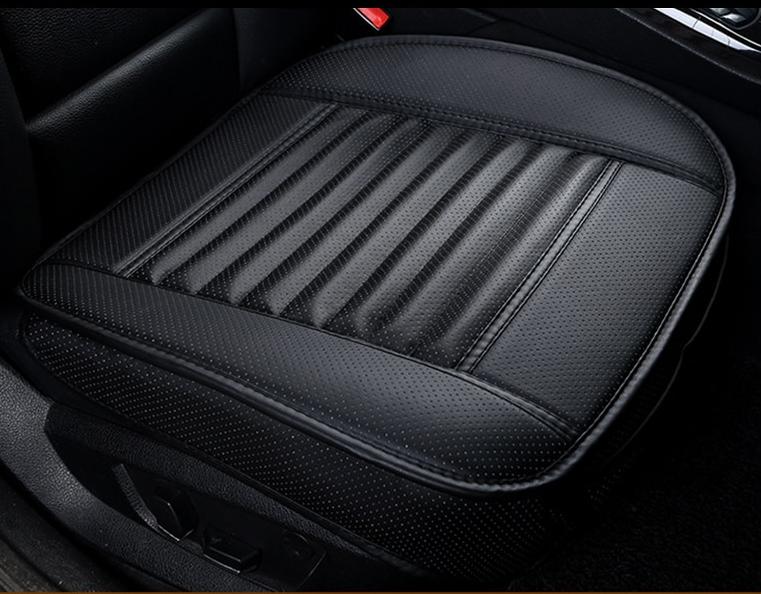 Car Universal Seat Cover Mat