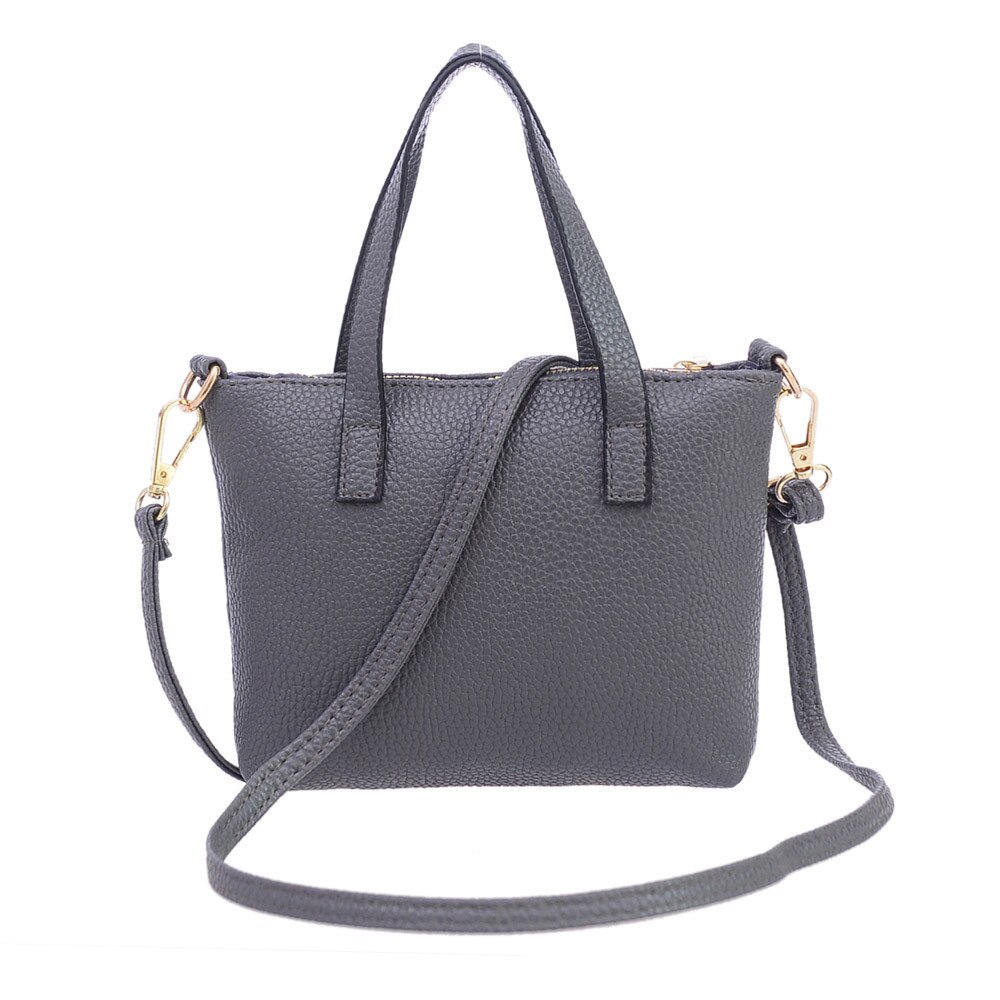 Women's Shoulder Bag