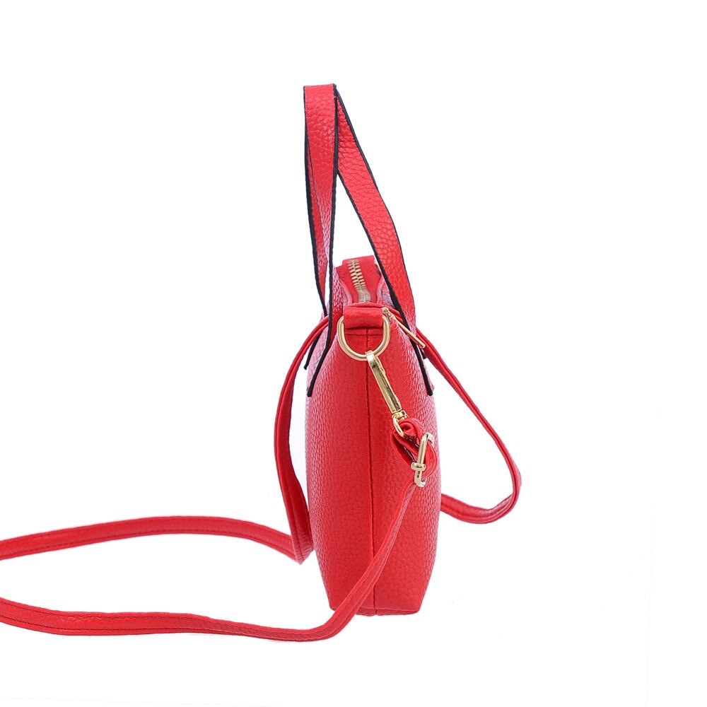 Women's Shoulder Bag