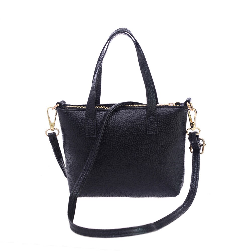 Women's Shoulder Bag