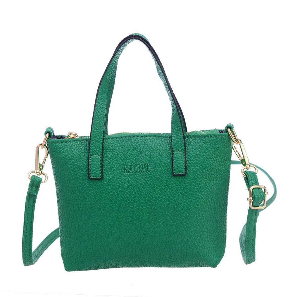 Women's Shoulder Bag